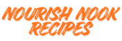 nourishnookrecipes.blog